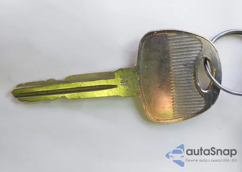 2018 Hyundai Elantra Se from USA, damaged, VIN 5NPD74LF9JH327280